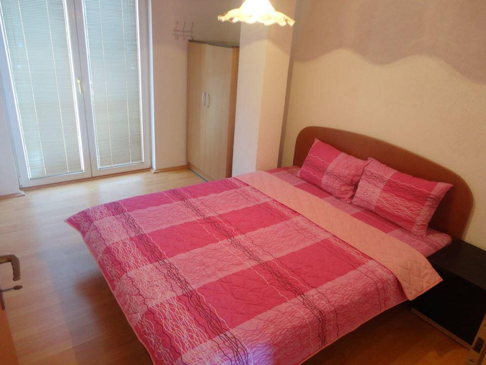 Apartmani Bakule Peštani Camera foto