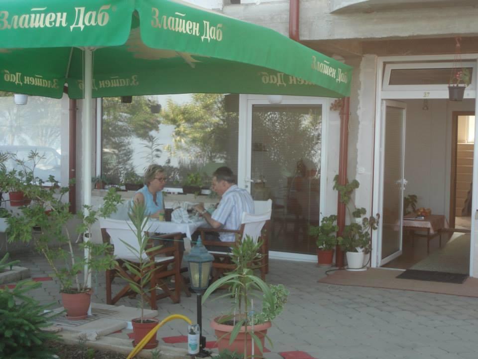 Apartmani Bakule Peštani Camera foto