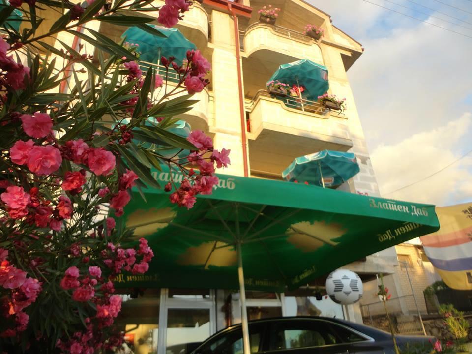 Apartmani Bakule Peštani Camera foto